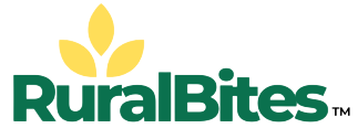 RuralBites Logo